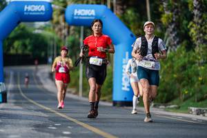 BIB: 3171
                            <button type="button" onclick="openModal(22576365)" class="btn btn-primary btn-sm float-right btn-popup" data-toggle="modal" data-target=".modal-high-quality">
                        <i class="fas fa-shopping-cart"></i> Add to Cart
                    </button>
                                            <button type="button" onclick="isThisMe(22576365, true)" class="btn btn-success btn-sm float-right btn-popup btn-isme hidden" data-toggle="tooltip" data-placement="bottom" title="นี่คือรูปของคุณใช่ไหม คลิกที่นี่เพื่อเอาเข้าอัลบั้ม">
                        <i class="fas fa-plus"></i> Add to album
                    </button>
                    <button type="button" onclick="isThisMe(22576365, false)" class="btn btn-warning btn-sm float-right btn-popup btn-isnotme hidden">
                        <i class="fas fa-ban"></i> Remove from album
                    </button>